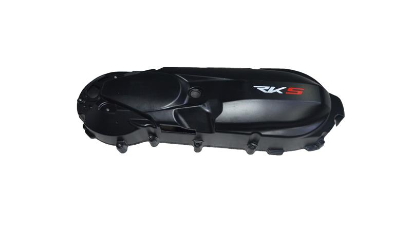 MOTOR KAPAĞI DIŞ (DARKBLUE125)